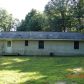 158 Pasadena Avenue, Battle Creek, MI 49017 ID:761234