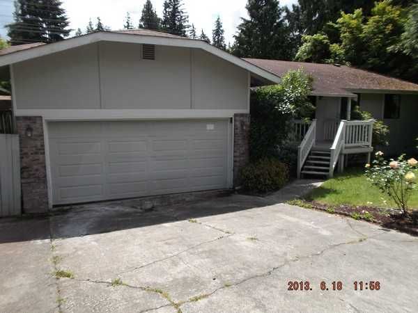 17105 29th Dr Se, Bothell, WA 98012