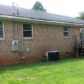 209 Sherwood Drive, Easley, SC 29640 ID:675686