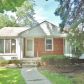 11301 Riverdale, Redford, MI 48239 ID:734814