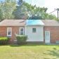 11301 Riverdale, Redford, MI 48239 ID:734815