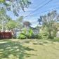 11301 Riverdale, Redford, MI 48239 ID:734816