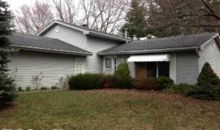 120 Devonshire Bloomington, IL 61701