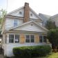 1410 Bellevue Ave, Syracuse, NY 13204 ID:446990