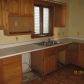 1410 Bellevue Ave, Syracuse, NY 13204 ID:446993