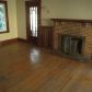 1410 Bellevue Ave, Syracuse, NY 13204 ID:446994