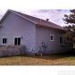 6166 Lennox Ln, Brainerd, MN 56401 ID:616438