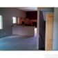 6166 Lennox Ln, Brainerd, MN 56401 ID:616439