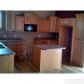 6166 Lennox Ln, Brainerd, MN 56401 ID:616442