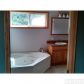 6166 Lennox Ln, Brainerd, MN 56401 ID:616445