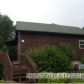 35 Cottage Park W 35, Camdenton, MO 65020 ID:619668