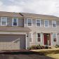 3219 Huntington Lane, Montgomery, IL 60538 ID:685631