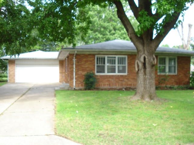 429 Bay St, Miami, OK 74354