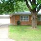 429 Bay St, Miami, OK 74354 ID:687747