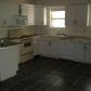 429 Bay St, Miami, OK 74354 ID:687748