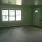 429 Bay St, Miami, OK 74354 ID:687749