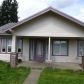 304 E Mckinley Street, Shelton, WA 98584 ID:452382