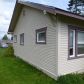 304 E Mckinley Street, Shelton, WA 98584 ID:452383