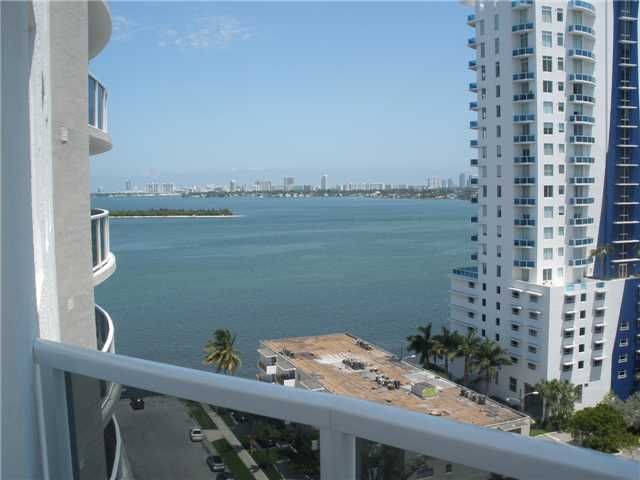 601 NE STREET # 1405, Miami, FL 33137