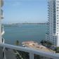 601 NE STREET # 1405, Miami, FL 33137 ID:508608