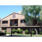 7009 E Acoma Drive #1035, Scottsdale, AZ 85254 ID:576774