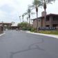 7009 E Acoma Drive #1035, Scottsdale, AZ 85254 ID:576775