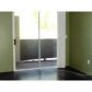 7009 E Acoma Drive #1035, Scottsdale, AZ 85254 ID:576776