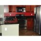 7009 E Acoma Drive #1035, Scottsdale, AZ 85254 ID:576777