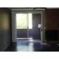 7009 E Acoma Drive #1035, Scottsdale, AZ 85254 ID:576778