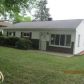 2127 Woodale Ave, Ypsilanti, MI 48198 ID:699609