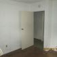 2127 Woodale Ave, Ypsilanti, MI 48198 ID:699610