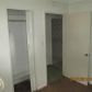 2127 Woodale Ave, Ypsilanti, MI 48198 ID:699611