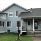 1131 87th Ave W, Duluth, MN 55808 ID:737987