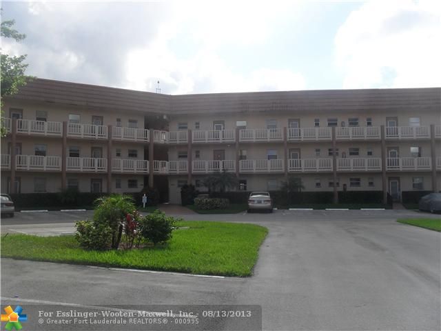 9340 Sunrise Lakes Blvd # 310, Fort Lauderdale, FL 33322