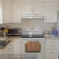 9340 Sunrise Lakes Blvd # 310, Fort Lauderdale, FL 33322 ID:747333