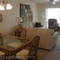 9340 Sunrise Lakes Blvd # 310, Fort Lauderdale, FL 33322 ID:747335