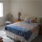 9340 Sunrise Lakes Blvd # 310, Fort Lauderdale, FL 33322 ID:747337