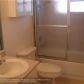 9340 Sunrise Lakes Blvd # 310, Fort Lauderdale, FL 33322 ID:747339