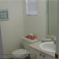 9340 Sunrise Lakes Blvd # 310, Fort Lauderdale, FL 33322 ID:747340