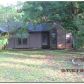 107 Sandy Brook Roa, Wilmington, NC 28411 ID:518226