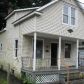 52 Britton Ave, Torrington, CT 06790 ID:558589