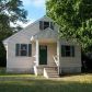 1324 S Ave, New Castle, IN 47362 ID:577121