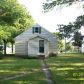 1324 S Ave, New Castle, IN 47362 ID:577122