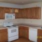 1324 S Ave, New Castle, IN 47362 ID:577123