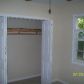 1324 S Ave, New Castle, IN 47362 ID:577124