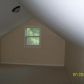 1324 S Ave, New Castle, IN 47362 ID:577125