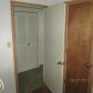 2127 Woodale Ave, Ypsilanti, MI 48198 ID:699614