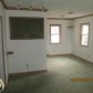 2127 Woodale Ave, Ypsilanti, MI 48198 ID:699616