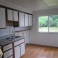 2127 Woodale Ave, Ypsilanti, MI 48198 ID:699617