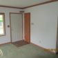 2127 Woodale Ave, Ypsilanti, MI 48198 ID:699619